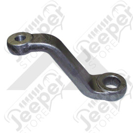 Drop Pitman Arm