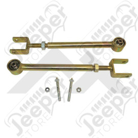 Adjustable Control Arm Set (Front Upper)