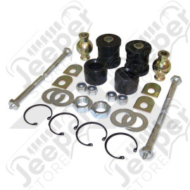 Rebuild Kit For RT21013
