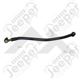 HD Adjustable Track Bar (Front)