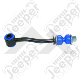 Performance Sway Bar Link (Front)