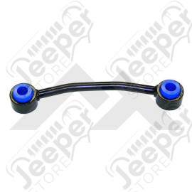 Performance Sway Bar Link (Front)