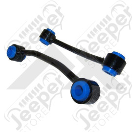 Performance Sway Bar Link Kit (Front)
