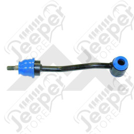Performance Sway Bar Link (Front)