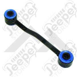 Performance Front Swaybar Link