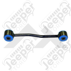 Performance Sway Bar Link (Rear)