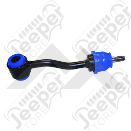 Performance Sway Bar Link (Front)