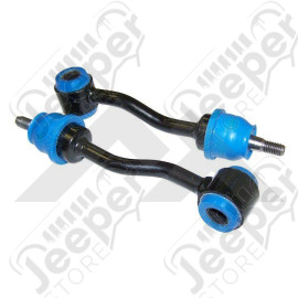 Performance Sway Bar Link Kit (Front)