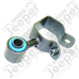 Performance Sway Bar Link (Rear)