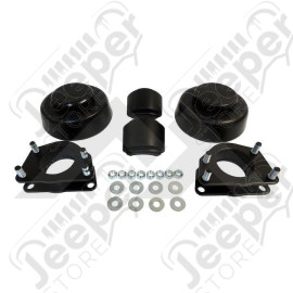 Spacer Lift Kit (Liberty KJ)