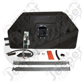Fuel Tank Kit