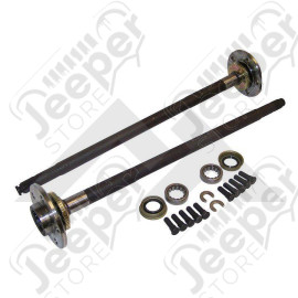 Performance Axle Kit (Dana 35)