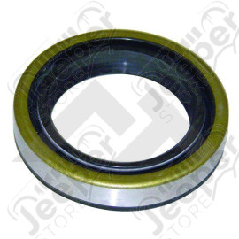 Oil Seal (For SYE231)