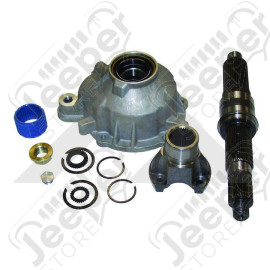 Slip Yoke Eliminator Kit (NP231)