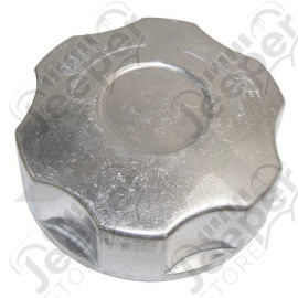 Jerry Can Cap - Bouchon hermétique pour jerrican