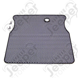 Bug Screen (Black)