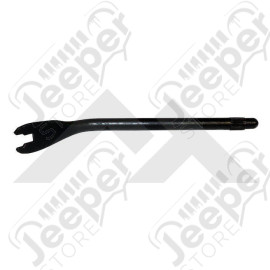 Door Handle Installation Tool