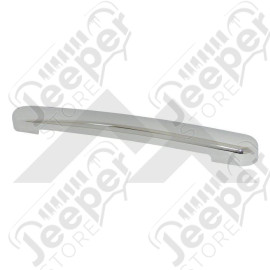 Grab Handle Cover (Chrome)