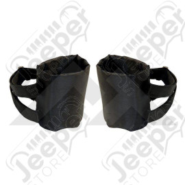 Drink Holder Set