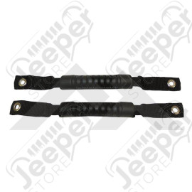 Grab Handle Set