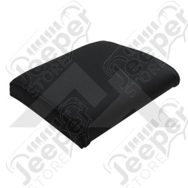 Armrest Pad (TJ)