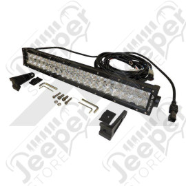 LED Light Bar (21 inch)
