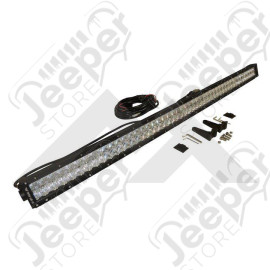 LED Light Bar (50 inch)