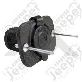 12V Power Socket