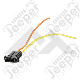 Fuse Holder
