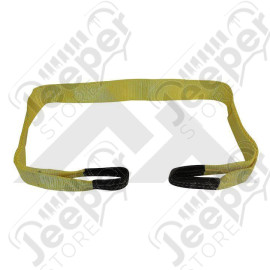 Tree Saver Strap (3x6)