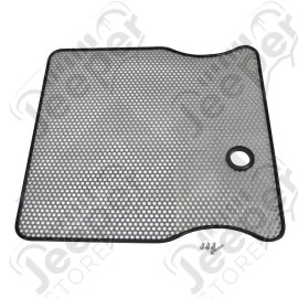 Bug Screen (Stainless)