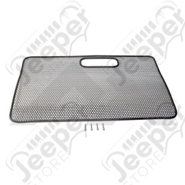 Bug Screen (Stainless)