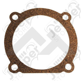 Throttle Body Spacer Gasket