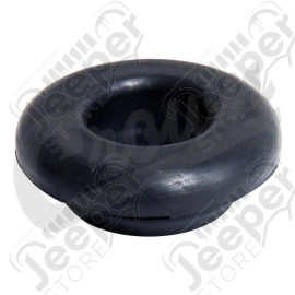 Valve Cover Grommet