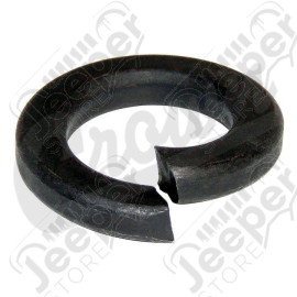 Pitman Arm Lock Washer