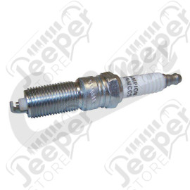 Spark Plug (RE14MCC5)