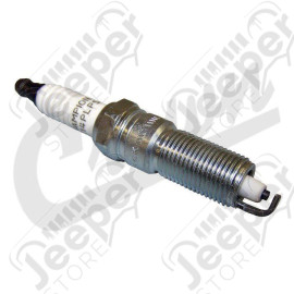 Spark Plug (Double Platinum)