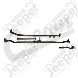 Steering Kit