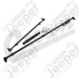 Steering Kit