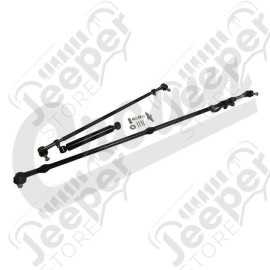 Steering Kit