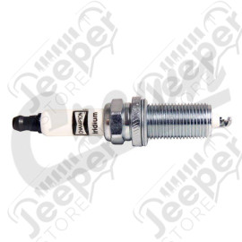 Spark Plug (Iridium)