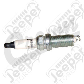 Spark Plug (Iridium)