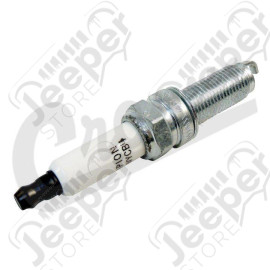Spark Plug (Iridium)