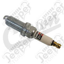 Spark Plug (Iridium)