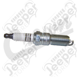 Spark Plug (Double Platinum)