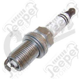 Spark Plug (Platinum)