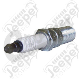 Spark Plug (RE10MC5)