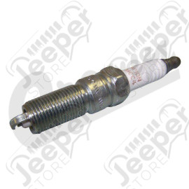 Spark Plug (5.7L)