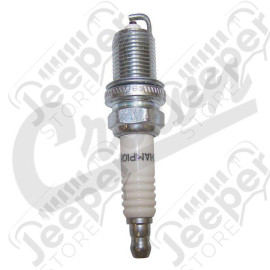 Spark Plug