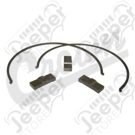 Synchronizer Repair Kit
